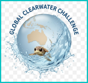 Why The Global Clean Water Challenge And What Does It Mean