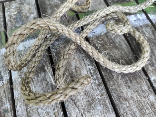 Interlinked EcoReefs For Adaptable Erosion Control And Flood Resilience