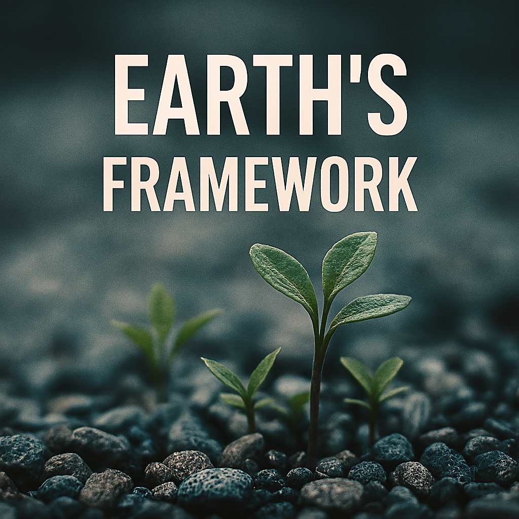 Waterways Guardians EcoReefs Transforming Waste For Better Oceans