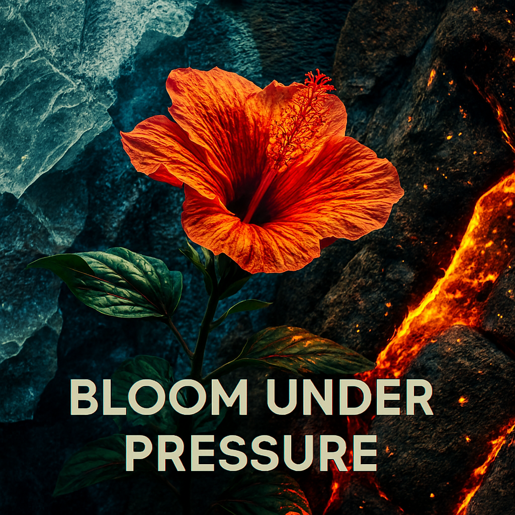 The EcoReef Project - Adaptable Ecology And Economy Thrive Together